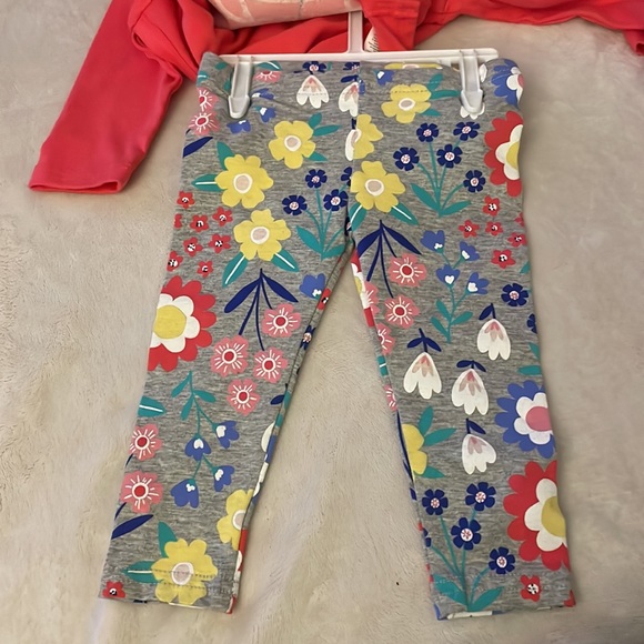 Carters bunny outfit 🐰 - Picture 2 of 4